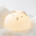 Guinea Pig Tap Light